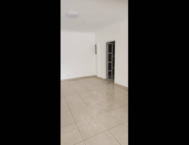 2 BEDROOM PROPERTY TO RENT IN DURBAN NORTH